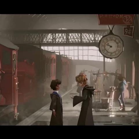 华纳CEO亲裁黑人超人电影：觉醒之作引热议