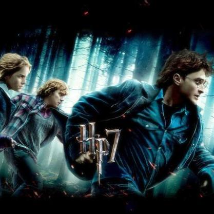 华纳CEO亲裁黑人超人电影：觉醒之作引热议