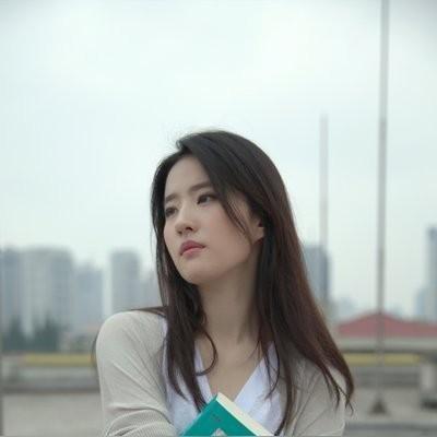 《光环：战斗进化》重制版独家单人战役体验