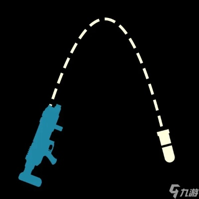 绝地潜兵2：盘点必备投掷物，解锁全新战术玩法