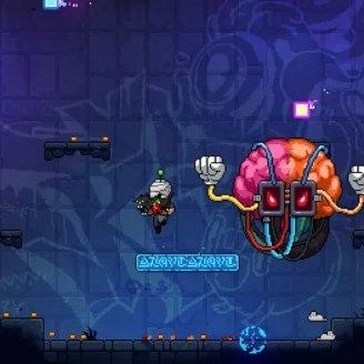 《霓虹深渊独家秘籍：作弊码大揭秘》