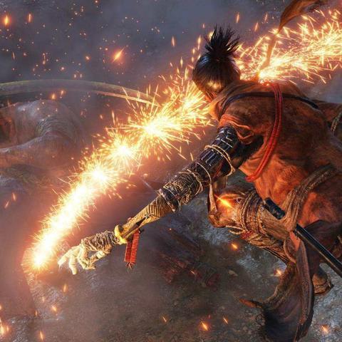 《雨中冒险2白装解锁攻略：轻松掌握使用技巧》