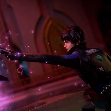 斗罗大陆猎魂世界PC官网直达入口2025攻略秘籍