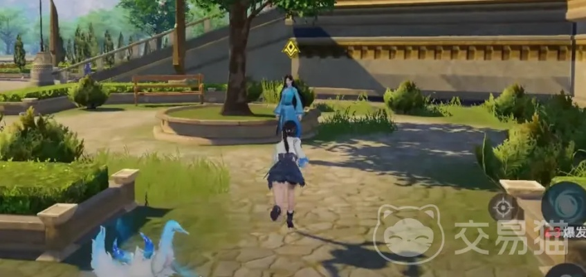 《2025斗罗大陆猎魂世界官方下载入口，独家揭秘！》