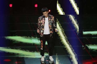 抖音神曲《大展鸿图》原唱爆红，周杰伦望尘莫及，赚1.2亿！