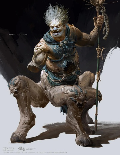 《冯骥杨奇与小岛秀夫神秘会面，PS独家大揭秘！》