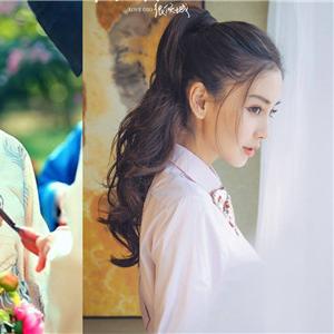 《以法之名》收官反转：导演自省，官方微博风波后续揭秘