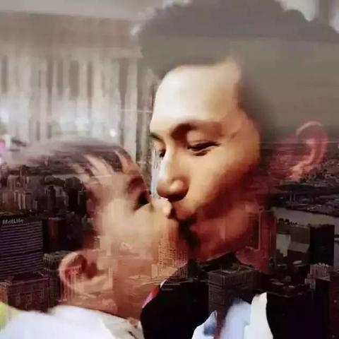 《以法之名》收官反转：导演自省，官方微博风波后续揭秘