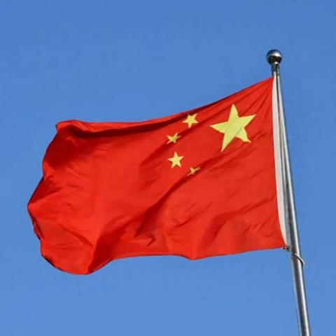 《洲际弹道导弹》史低狂欢，仅需30元！抢购正版体验极致射击快感