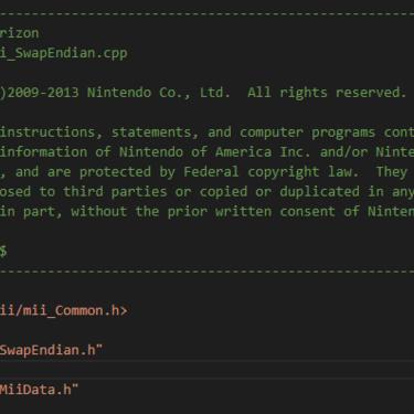 任天堂目录券明年1月停售，揭秘背后的秘密！