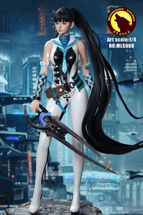 《剑星》新Mod：伊芙火舞大腿秀，健康美腿吸睛！