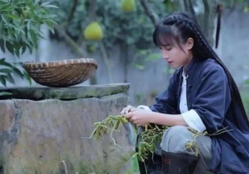 李子柒C位合影：文明大会上的游戏圈明星集结！