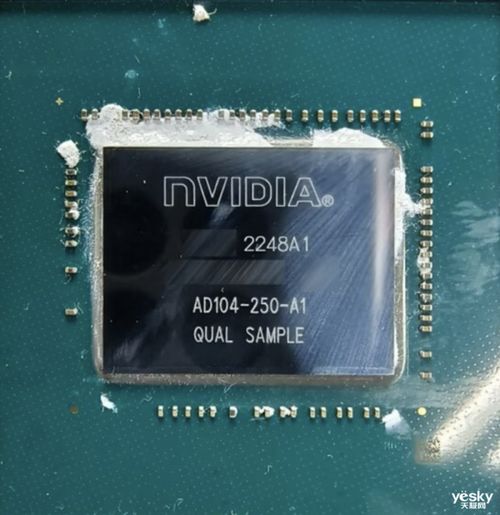 英伟达BW 5080限量版包装袋抢眼曝光！玩家必看！