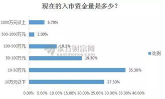 《2025年已取消：17款经典游戏盘点，你错过了哪些？》