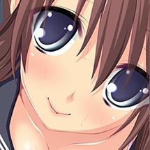 《堕落之主》Steam史低98元！550万玩家热捧，抢购从速！