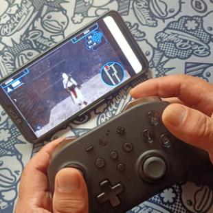 《杀手：暗杀世界》Switch 2版性能优化升级，今夏更新大揭秘