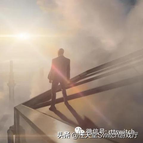 《杀手：暗杀世界》Switch 2版性能优化升级，今夏更新大揭秘
