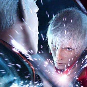 《生化危机生存小队》独家首曝：惊悚求生新篇章