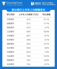 《超人》M站评分跌至68分！高新鲜度82%，玩家热议！