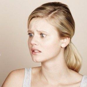 《苹果新科技：92%准确率，预测怀孕行为模式揭秘》