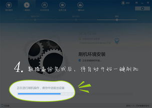 十铨SSD新突破：内置自毁功能，一键清空数据！