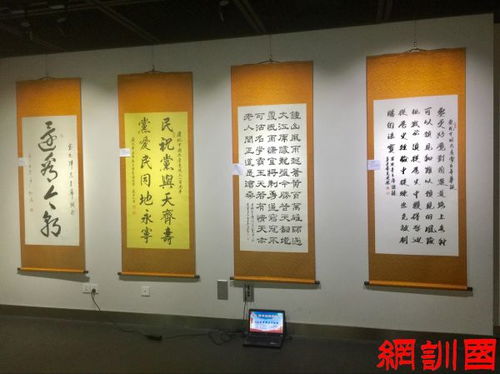 《切尔诺贝利人2》8月大更新：重拾初心，禁地再启航