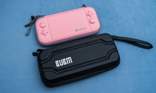 Switch 2钉书机套装狂飙155万！CEO内衣大赠送！