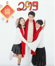 《身高差萌！Donk与女友米兰浪漫同行》