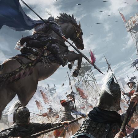 《私军经理：战术自战》3月内无条件退款，揭秘退款真相！