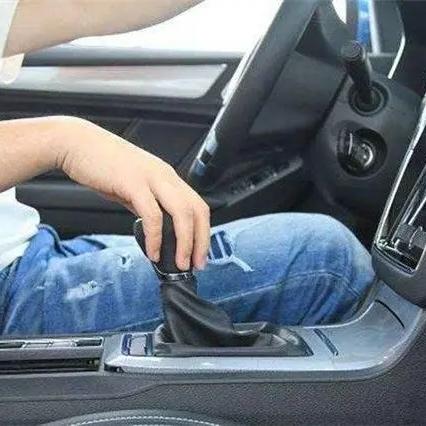 汽修店月营收暴跌750%：车流量激增背后的真相揭秘