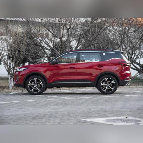 《神奇4侠》飞机版Logo引热议：经典再现还是槽点满满？