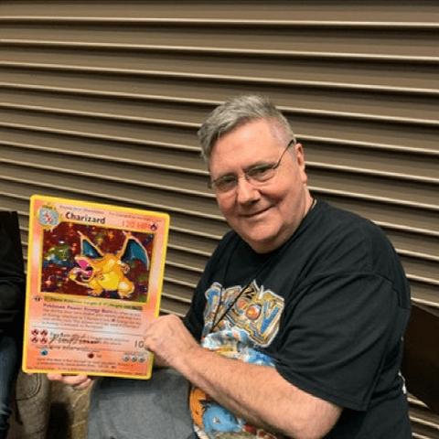 《高达卡牌》四大启动包齐发，实体集换卡市场新霸主诞生