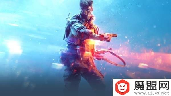 《战地6》全新职业大招揭秘：兵种技能大升级！