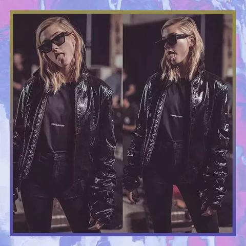 比伯新专辑《SWAG》空降推特榜首！无预告引爆话题