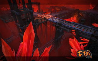 Decima引擎：揭秘次世代游戏图形巨兽的秘密