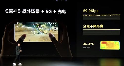 小米AI眼镜升级必备：5GHz Wi-Fi解锁无屏新体验