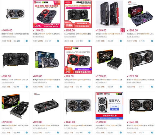 《NV量控价再发力！国外网友玩转GTX 1060魔改》
