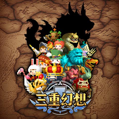 Steam商店新界面亮相，全新UI设计你爱了吗？