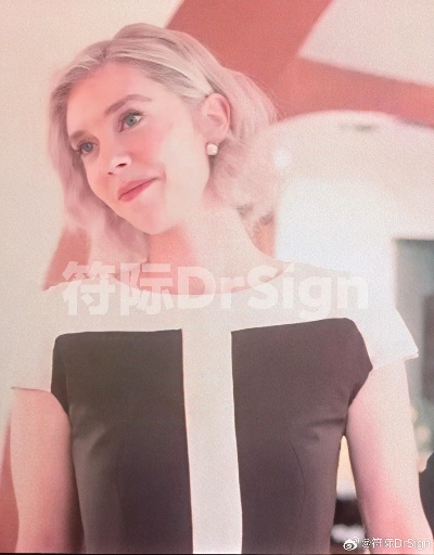 凡妮莎·柯比孕期挑战《神奇四侠》！孕期拍片幕后故事揭秘