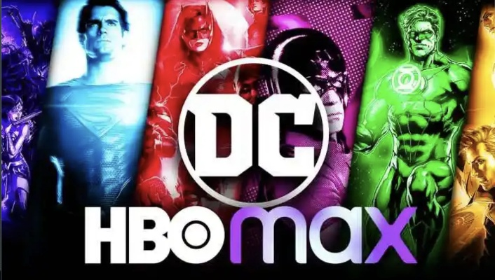 《滚导离漫威加盟DC：真相揭秘，是被解雇还是另有隐情？》