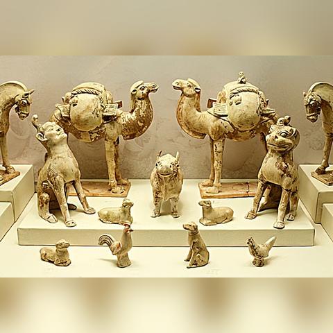 《巫火》新版本即将上线！月底狂欢大更新预告！