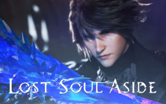 《失落之魂》零售价曝光引热议，国外玩家热议宣发力度不足