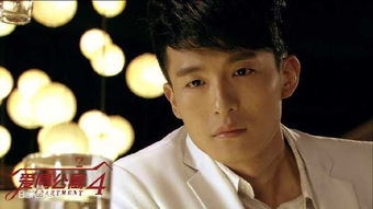 周杰伦96秒催泪回忆杀！8090后青春开机瞬间