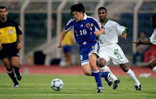 《开球》厂商足球赛幕后：从不关注到内部狂欢