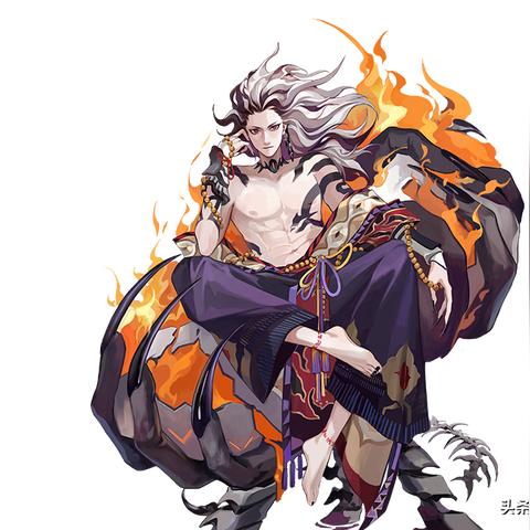 《钢铁之躯荣耀再现！超人雕像王座版预约开启》