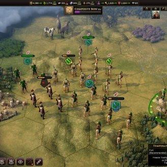 《钢铁之躯荣耀再现！超人雕像王座版预约开启》