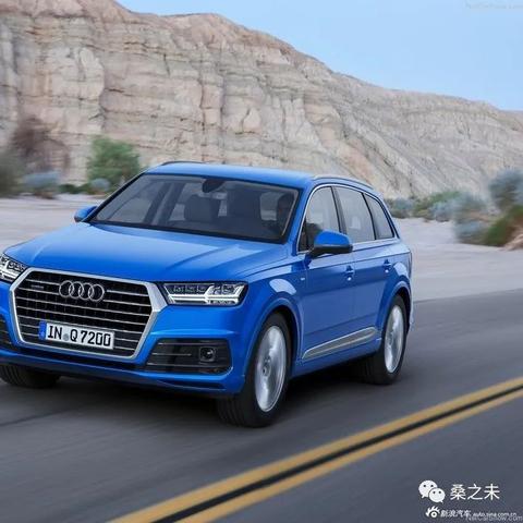 《PEAK》狂卖500万份！中文版上线，巅峰游戏体验来袭