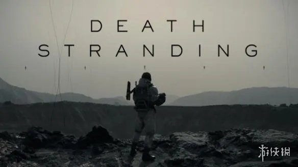 《死亡搁浅2》中文配音大公开！豪华阵容引期待