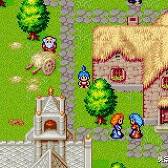 《PS5 Pro补丁！超好玩RPG带你体验前所未有的真实感》