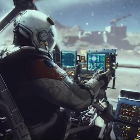 《PS5 Pro补丁！超好玩RPG带你体验前所未有的真实感》